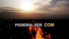 O trabalho aos 12 anos e a volta por cima ao abrir a quarta loja
