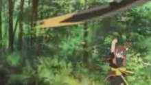 Tales of Vesperia OP