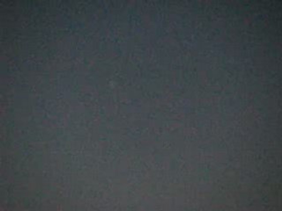MVI_0134