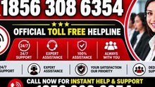 《fUlL DELL PRINTER® Tech® SuppoRt™》DELL PRINTER® – [U.S. TOLL FREE Number: A Comprehensive Step-by-Step guide