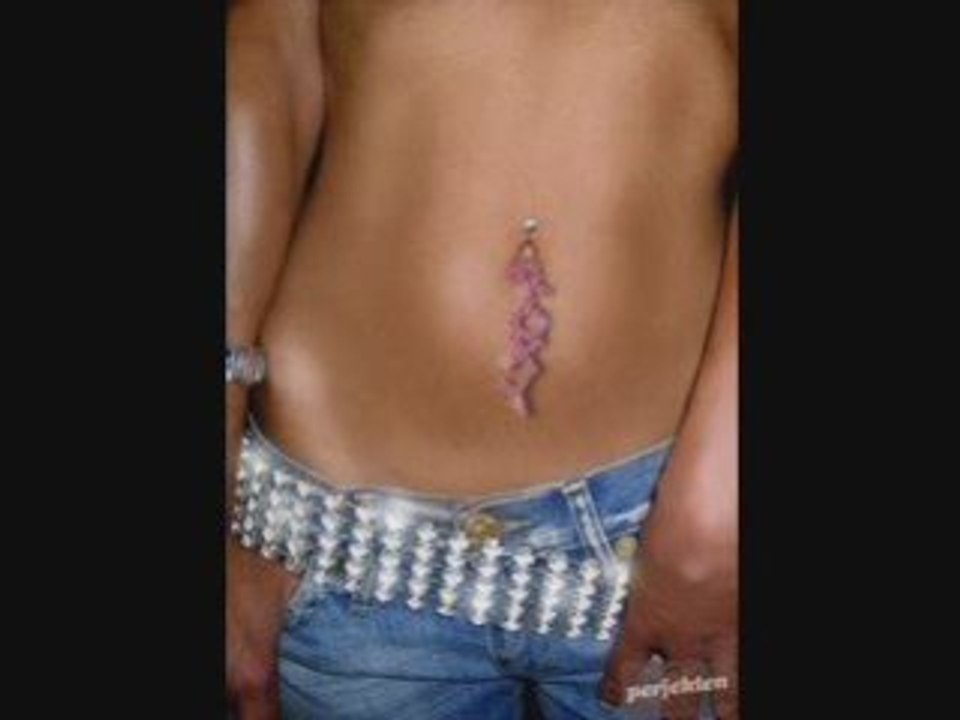 Dj. Rynno  feat. Sylvia - Save Me [ DJ Rhyno ]