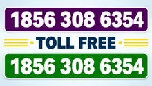 《》 ! PC MATIC® SuppOrT™ — Toll-Free Numbers & Support Options step by step gide