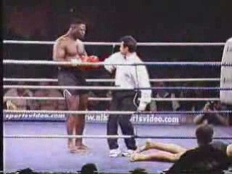 Broken Accident Broken Leg