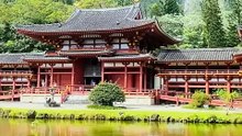 Por que Japão e Equador são tão diferentes? Curiosidades que você não sabia sobre esses paí #Shorts