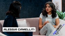 Alessia Camelliti (Teads) ad Advanced TV Conference 2026