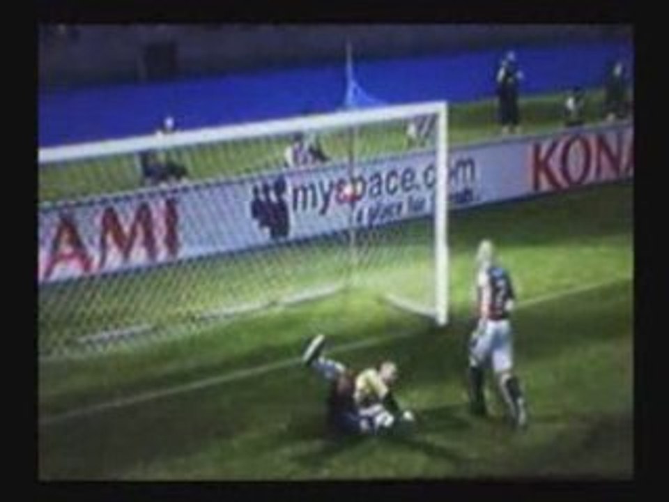 Ciseau des 27 m de adrien