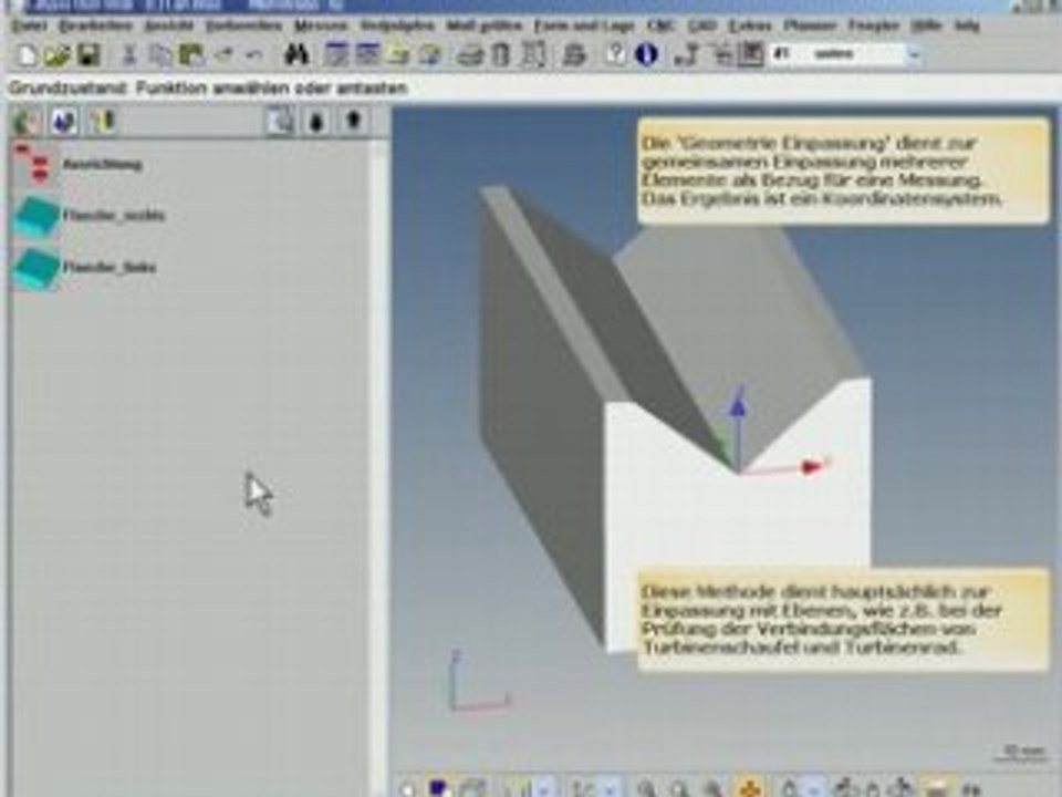Calypso neuheiten rev. 4.8