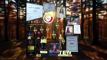 The Founder Mihaela Plesca' Award-Winning Onou and Neurodesign Brands