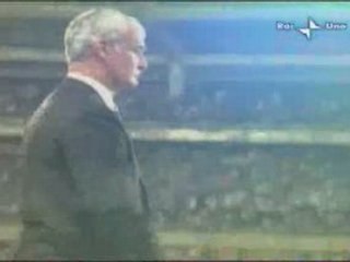 Juventus vs Artmedia (4 - 0) Champions League 2008/2009