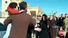 LEJOS DE TI TEMPORADA 2 (ESPANÕL) | CAPÍTULO 55