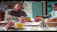 LA VIDA QUE ME ROBASTE | CAPÍTULO 16