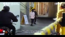 Oh! My Guard (2026) | Korean Drama | Teaser 1