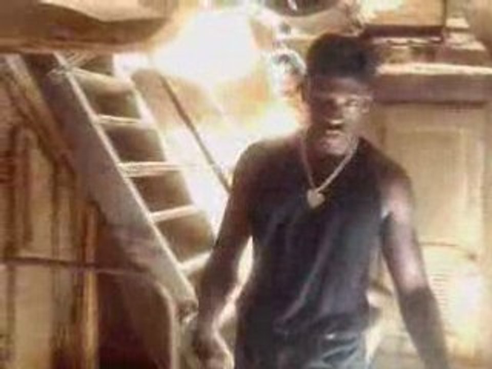 Pete Rock- The Creator