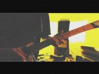 Europa Santana - philux (cover)