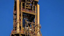 Supercomputers hold secret gold 🥇