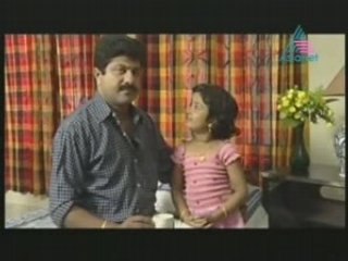 Omanathinkalpakshi www.veeduonline.com 2008-08-14 Pt01