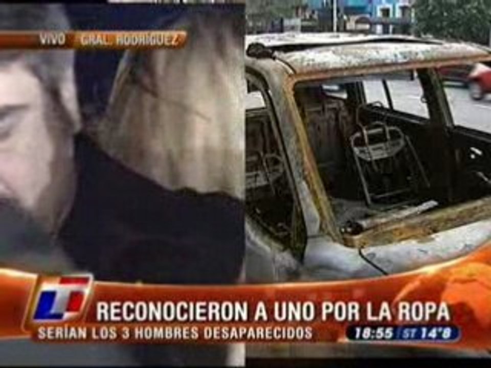 Rodriguez19tn