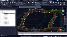 How to Analyze Pipe Networks in Civil 3D | Complete Pipe Network Analysis Tutorial #Autodesk #civil3d