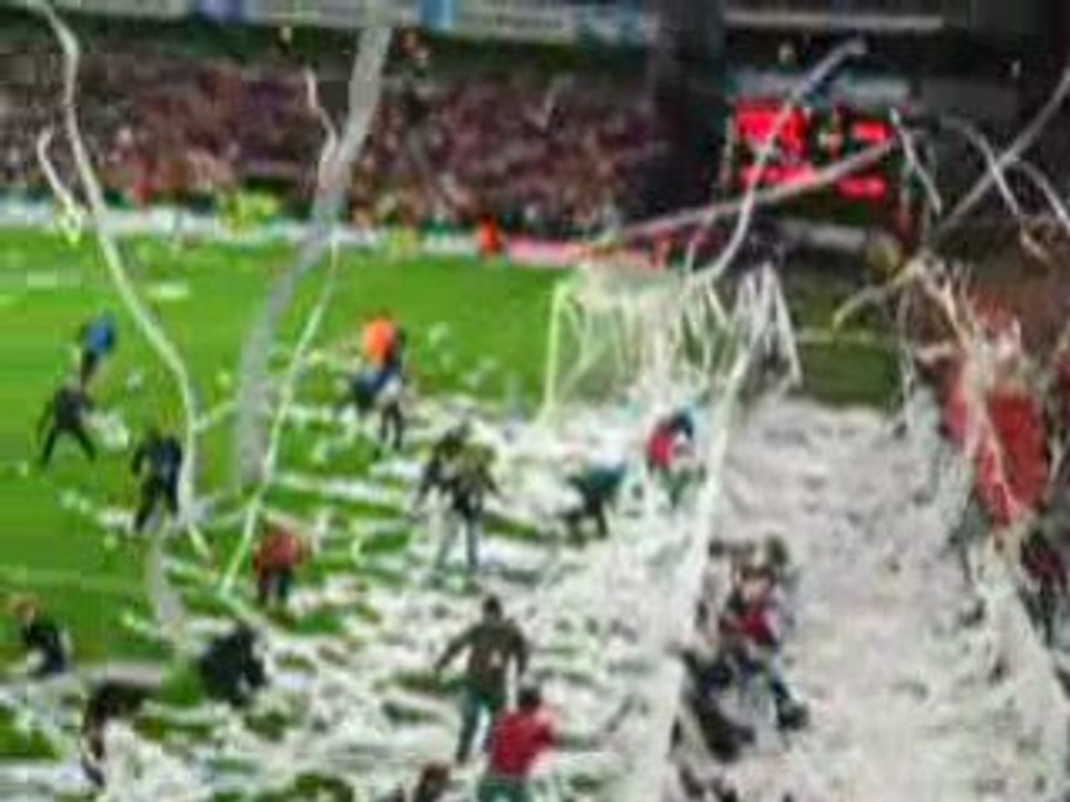 Standard-Liverpool 036