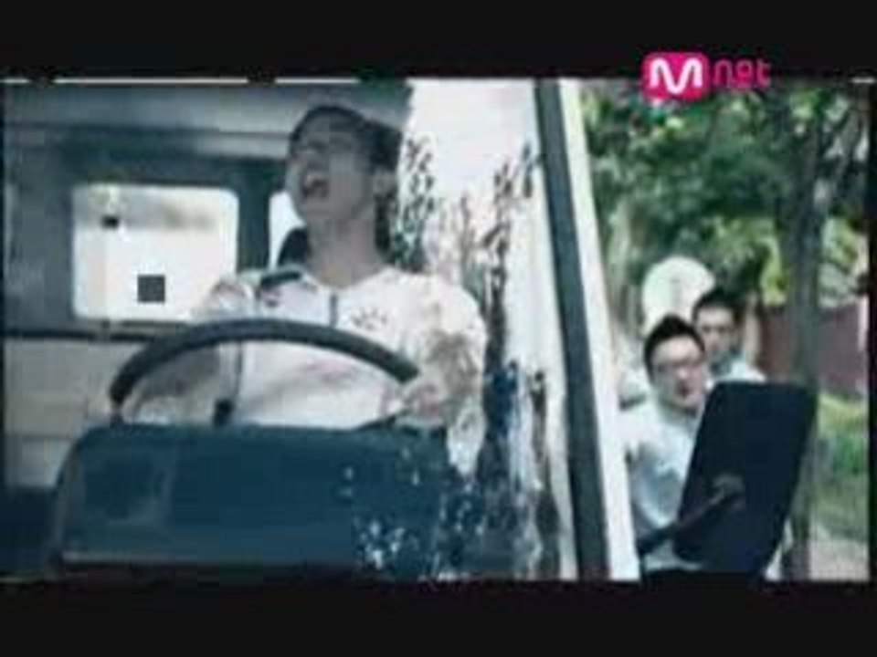 Big Bang feat. No Brain _ Oh My Friend