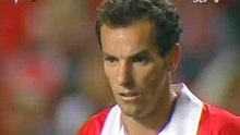 Benfica_1_0_Sporting_Luisao