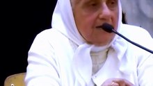 ابونا قعد علي الرصيف ®© تاسوني انجيل #العمق_الأرثوذكسي