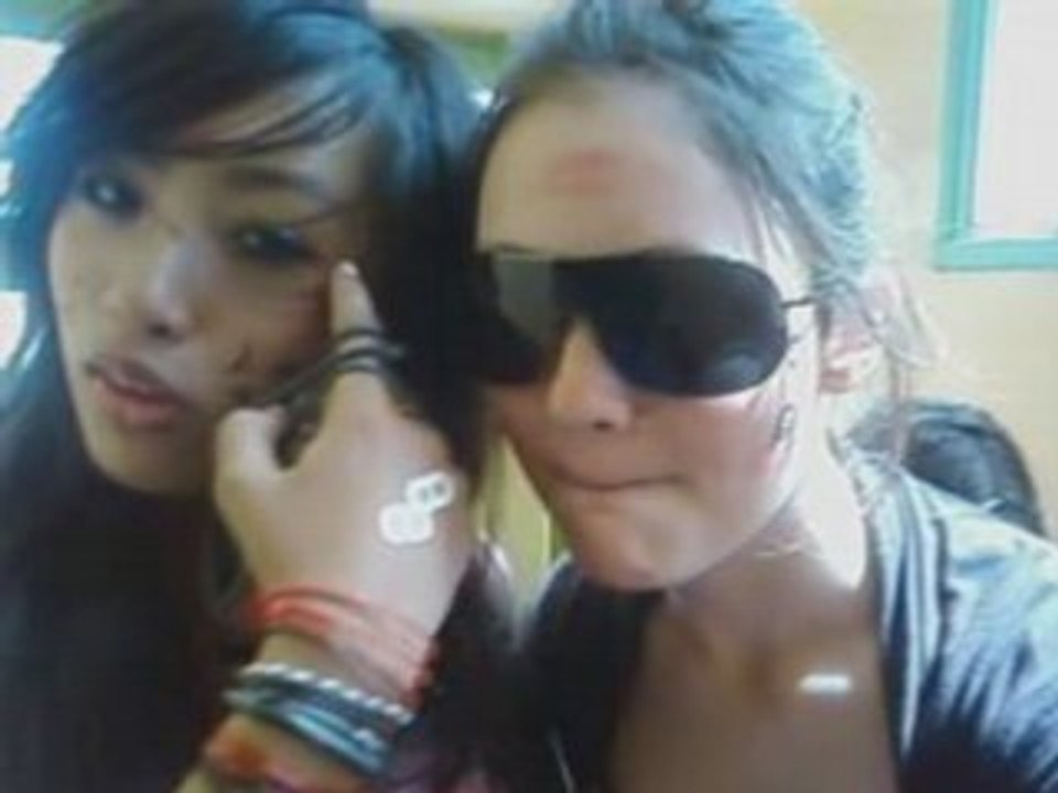 MA viie 12
