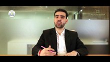 Registration of Immovable property purchased by an NRI in India _ Advocate Udit Kapoor