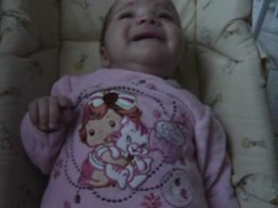 Camille