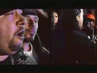 Reychesta ft twista - si tu no sabes de mi official