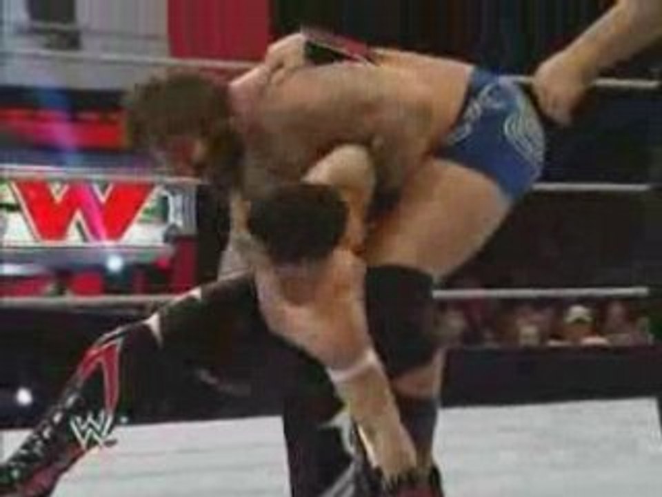 Evan.Bourne.vs.Mike.Knox.ECW.on.SciFi.24.06.2008