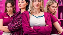 [Deutsch Synchronisiert] Wahre Erbin gegen falsche Bienenkönigin - Alle Folgen | Schuldrama | Verborgene Identität, falsche Erbin & Rache - Deutsch