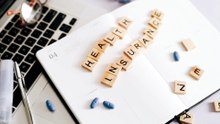 Which type of life insurance policy is the best ?