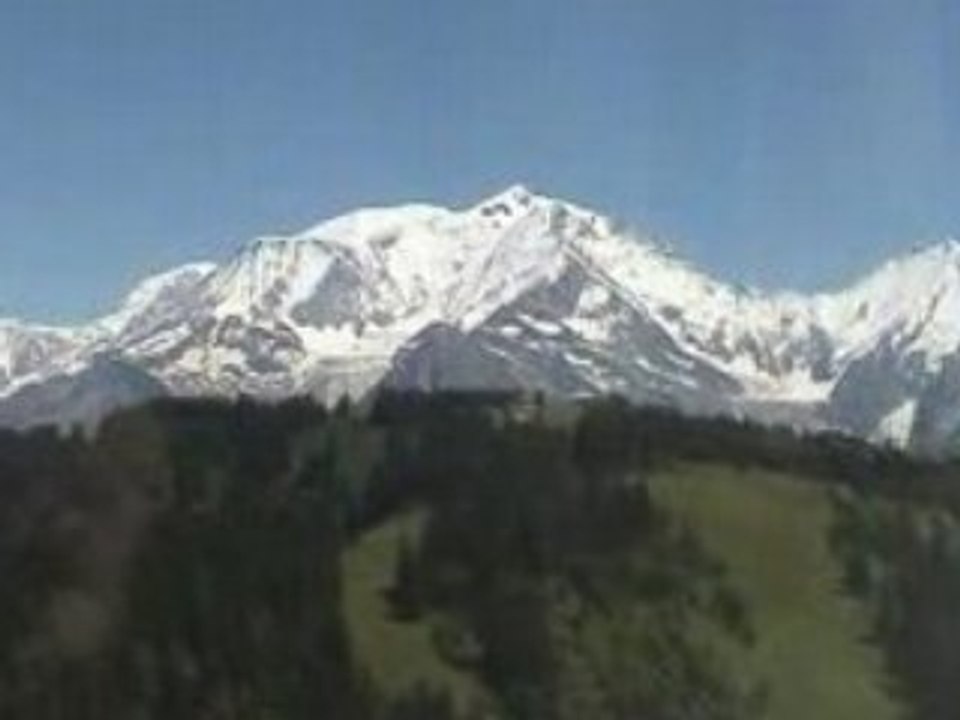 2008-08-14 11.26.11 vol du massif du mont-blanc