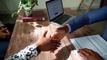 What is the most basic life insurance policy ?