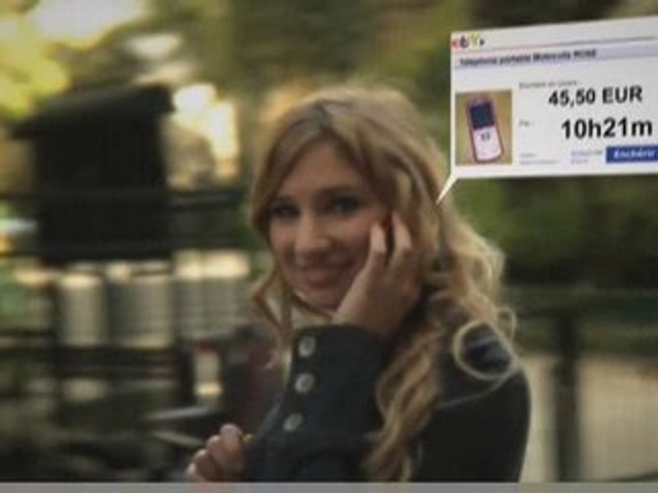 Compte à Rebours