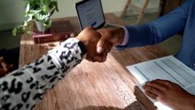 What are the top 5 term life insurance companies ?