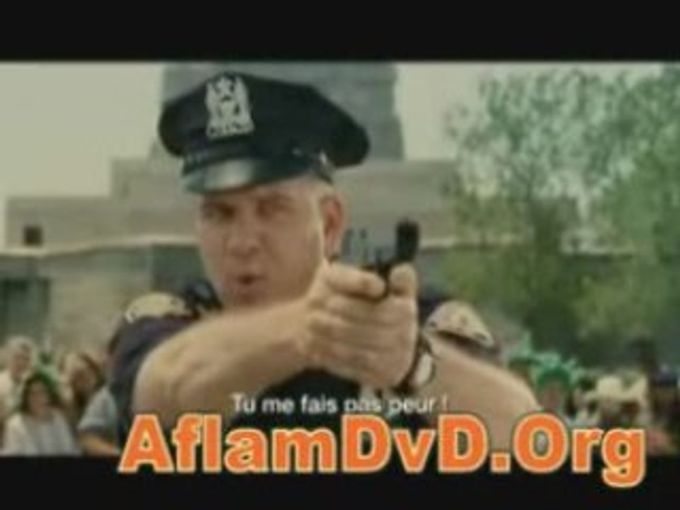 AflamDvD.Org | Bandes-Annonce - Appelez-Moi-Dave