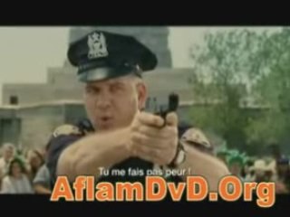 AflamDvD.Org | Bandes-Annonce - Appelez-Moi-Dave
