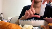 9/30暴露回 13cm