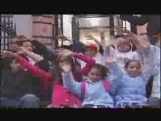 LDA ft. El Vakero, Chyno Nyno   Reychesta - Iluciones (Video