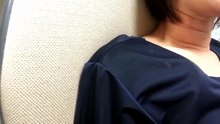9/30暴露回 ビュッフェ