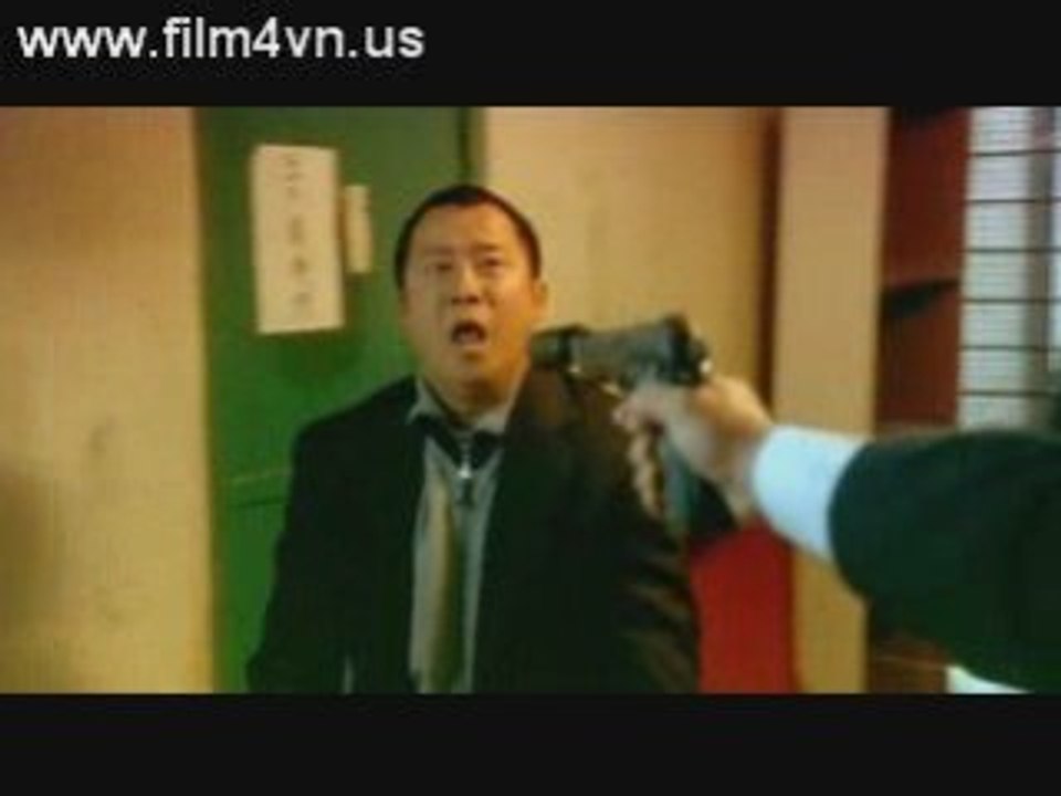 Sat thu ba vuong.03