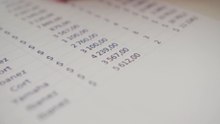 Which company is best in life insurance ?