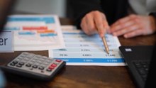 Which term insurance is best list ?