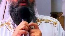 أحياناً يبدو المسيح غائباً ®© ابونا مرقس داود #العمق_الأرثوذكسي