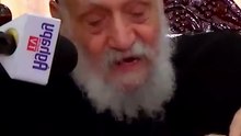 احذروا إنتخابات الكنائس و اللجان و مجالس الكنيسة ®© ابونا تادرس يعقوب  #العمق_الأرثوذكسي