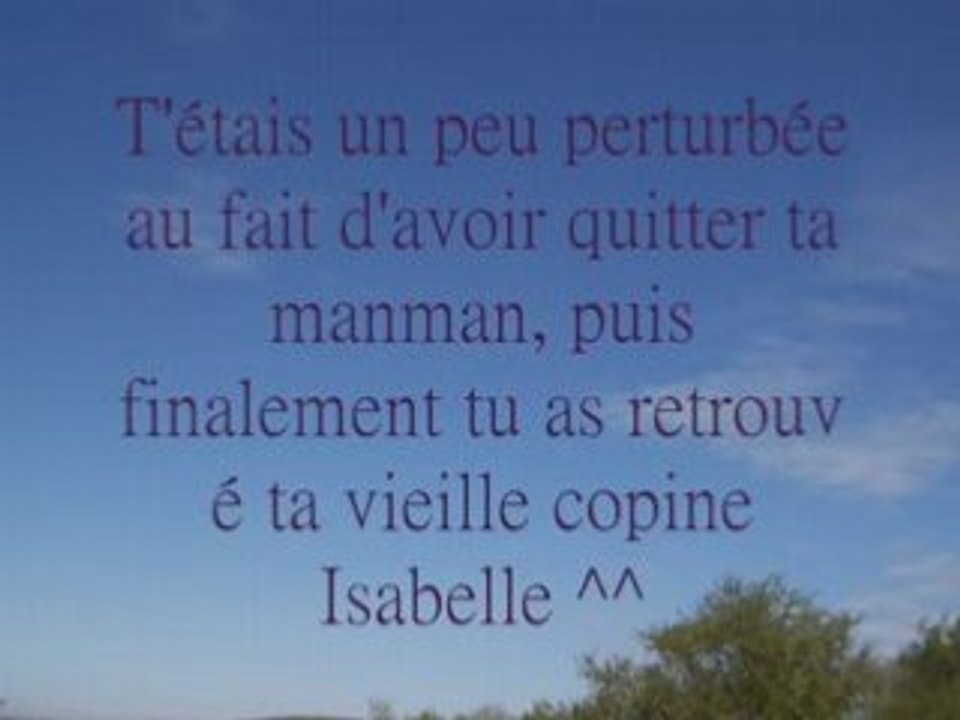 Romance des Charmes_0001