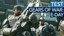 Gears E Day