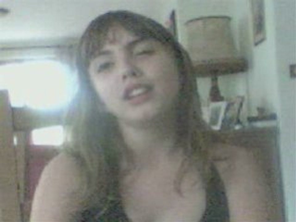 Clip Take A Bow version accroanintendog